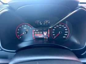 Gmc Canyon All Terrain 4x4   3.6 V6, Лизинг!, снимка 11