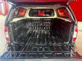 Gmc Canyon All Terrain 4x4   3.6 V6, Лизинг!, снимка 9