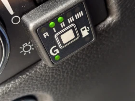 Jeep Grand cherokee 3.6, снимка 13