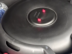 Jeep Grand cherokee 3.6, снимка 16