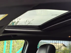 Jeep Grand cherokee 3.6, снимка 14