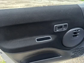 Daihatsu Terios 2005+ 1.3+ ФЕЙС+ АВТОМАТ+ 4* 4+ 83 хл км, снимка 8