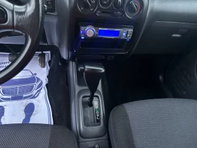 Daihatsu Terios 2005+ 1.3+ ФЕЙС+ АВТОМАТ+ 4* 4+ 83 хл км, снимка 10