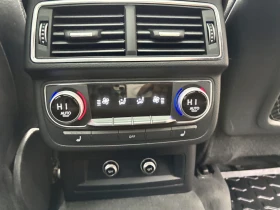 Audi Q7 * АВТО КРЕДИТ* ЦЕНА ДО БГ * Сервизна история * , снимка 17
