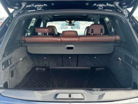 BMW X5 XDRIVE50I * ДИСТРОНИК* 360 КАМЕРА* ОБДУХВАНЕ* , снимка 12