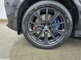 BMW X6 xDrive40d, снимка 5