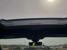 Audi Q5 Progressiv/ДИСТРОНИК/ПАНОРАМА/ВТОРИ ГУМИ, снимка 10