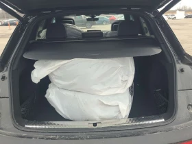 Audi Q5 Progressiv/ДИСТРОНИК/ПАНОРАМА/ВТОРИ ГУМИ, снимка 12