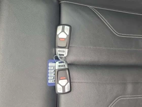 Audi Q5 Progressiv/ДИСТРОНИК/ПАНОРАМА/ВТОРИ ГУМИ, снимка 14