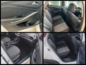 Opel Grandland X 1.5HDI* Auto* EAT8, снимка 14