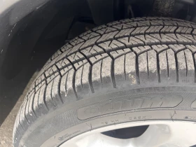 BMW X5 E53, снимка 17