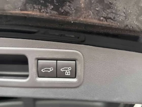 Lexus RX 500h F SPORT CARFAX, снимка 16