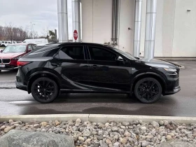 Lexus RX 500h F SPORT CARFAX, снимка 4