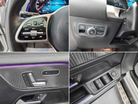 Mercedes-Benz GLB 220 ДИГИТАЛНО* ТАБЛО* 360КАМЕРА* LANE* ASSIST* ПОДГРЕВ, снимка 15