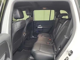 Mercedes-Benz GLB 220 ДИГИТАЛНО* ТАБЛО* 360КАМЕРА* LANE* ASSIST* ПОДГРЕВ, снимка 13