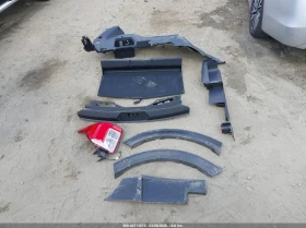 Ford Explorer 2.3l Xlt, снимка 12