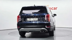 Hyundai Palisade 3.8| 360| ОБДУХВАНЕ| ВКЛЮЧЕН ТЕХНОТЕСТ, снимка 5