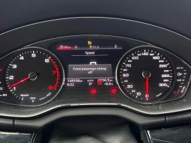 Audi Q5 KOMFORT * ДИСТРОНИК * CARFAX * ЦЕНА ДО БГ, снимка 9