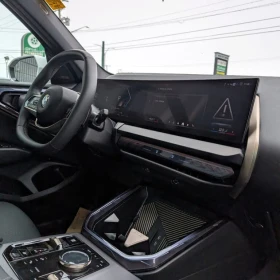 BMW X3 30 xDrive, снимка 8
