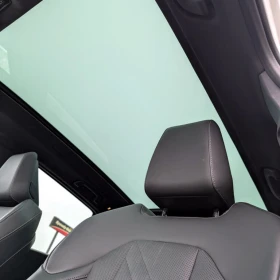 BMW X3 30 xDrive, снимка 17
