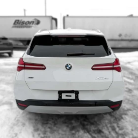 BMW X3 30 xDrive, снимка 5