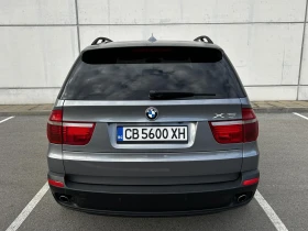 BMW X5, снимка 6