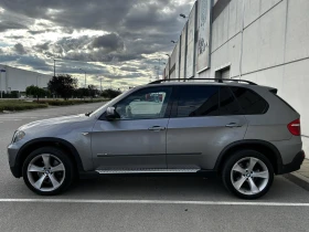 BMW X5, снимка 5