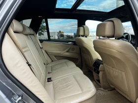 BMW X5, снимка 17
