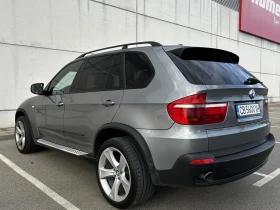 BMW X5, снимка 7