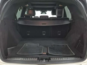 Mercedes-Benz GLE 400 * CARFAX * АВТОКРЕДИТ * БЕЗ ИНЦИДЕНТИ * , снимка 15