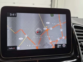 Mercedes-Benz GLE 400 * CARFAX * АВТОКРЕДИТ * БЕЗ ИНЦИДЕНТИ * , снимка 12