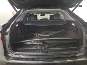 Lexus RX 450h * AвтоКредит * (ЦЕНА ДО БГ), снимка 5