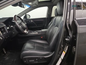 Lexus RX 450h * AвтоКредит * (ЦЕНА ДО БГ), снимка 9