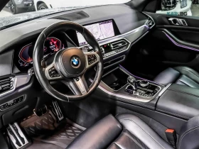 BMW X5 xDrive40i * АвтоКредит* (ЦЕНА ДО БГ), снимка 6
