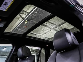 BMW X5 xDrive40i * АвтоКредит* (ЦЕНА ДО БГ), снимка 11