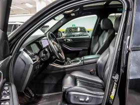 BMW X5 xDrive40i * АвтоКредит* (ЦЕНА ДО БГ), снимка 7
