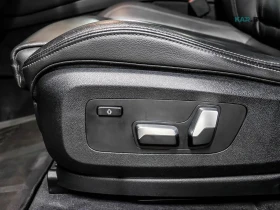 BMW X5 xDrive40i * АвтоКредит* (ЦЕНА ДО БГ), снимка 10