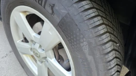 Toyota Rav4 2.2D Automatic, 4x4 , снимка 14