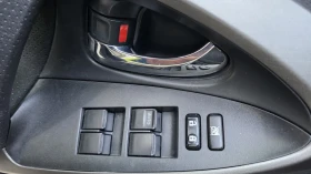 Toyota Rav4 2.2D Automatic, 4x4 , снимка 16