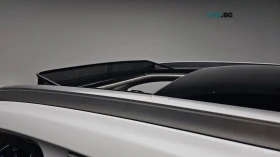 Hyundai Santa fe 2.2/4WD/PRESTIGE/DRIVE-ASSISTS, снимка 15