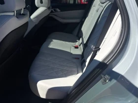 BMW X5 * xDrive40i * ДИСТРОНИК * 360 * PANO * CARFAX, снимка 14