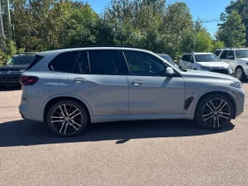 BMW X5 * xDrive40i * ДИСТРОНИК * 360 * PANO * CARFAX, снимка 4