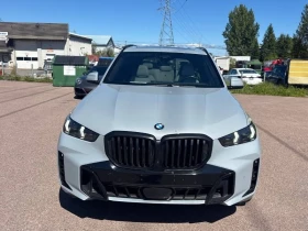 BMW X5 * xDrive40i * ДИСТРОНИК * 360 * PANO * CARFAX, снимка 3