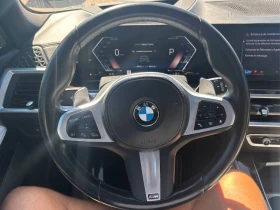 BMW X5 * xDrive40i * ДИСТРОНИК * 360 * PANO * CARFAX, снимка 10