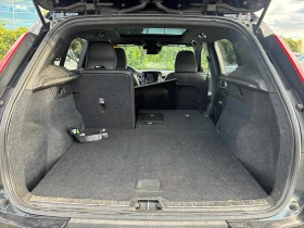 Volvo XC40 * T5 AWD * АВТОКРЕДИТ БЕЗ ПЪРВОНАЧАЛНА ВНОСКА* , снимка 14