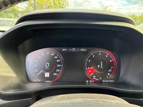 Volvo XC40 * T5 AWD * АВТОКРЕДИТ БЕЗ ПЪРВОНАЧАЛНА ВНОСКА* , снимка 8