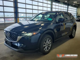 Mazda CX-5, снимка 1