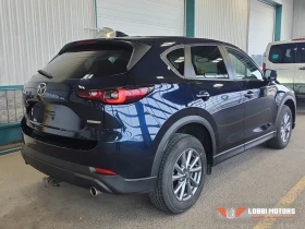 Mazda CX-5, снимка 3