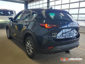 Mazda CX-5, снимка 4