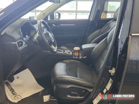 Mazda CX-5, снимка 5